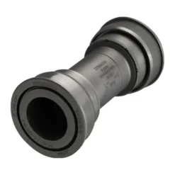 Movimento Centrale Ultegra SM-BB72-41B Press-Fit