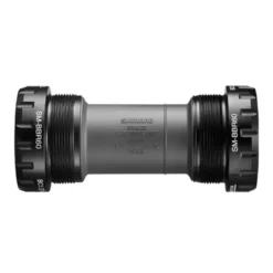Movimento Centrale Ultegra SM-BBR60 ITA Hollowtech II