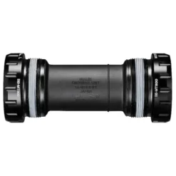 Movimento Centrale XT BB-MT800 Hollowtech II BSA