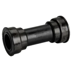 Movimento Centrale XTR SM-BB94-41A Press-Fit