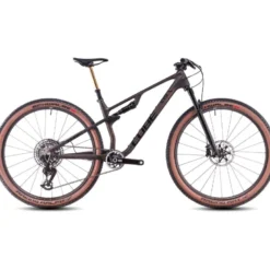 Mtb AMS Zero 99 C:68X