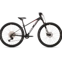 Mtb bambino Team 27 Issue