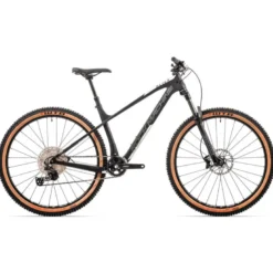 Mtb Blizz CRB 50