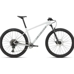 Mtb Chisel Hardtail