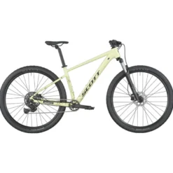 Mtb Contrail 30
