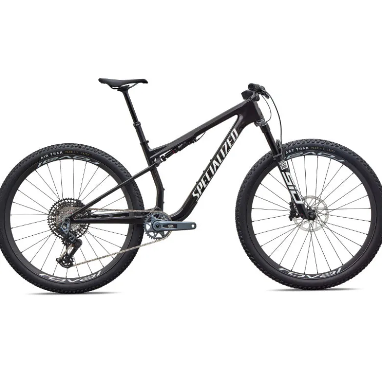 Mtb Epic 9 Expert