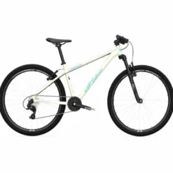 Mtb Hacker Peak 26"