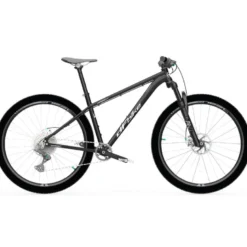 Mtb Hacker Pro