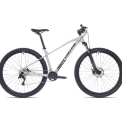 Mtb Manhattan 40