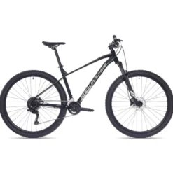 Mtb Manhattan 40