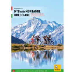 Mtb Montagne Bresciane