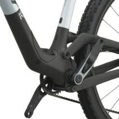 Mtb Spark RC World Cup