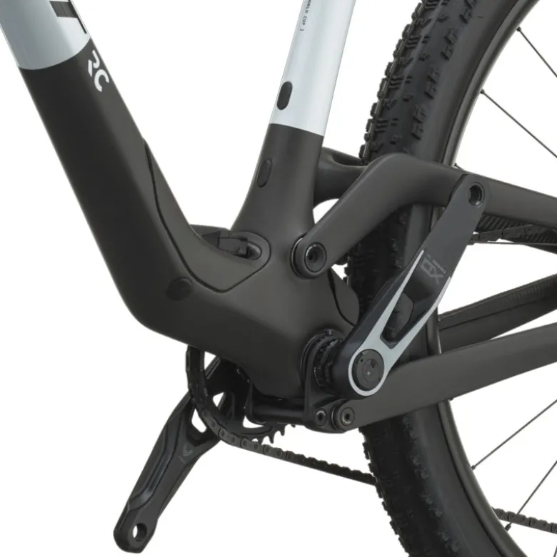 Mtb Spark RC World Cup