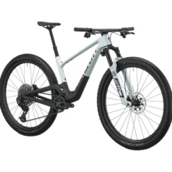 Mtb Spark RC World Cup