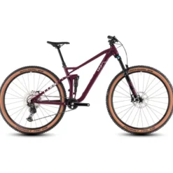 Mtb Stereo ONE22 Race