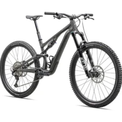Mtb Stumpjumper 15 Comp Alloy