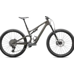 Mtb Stumpjumper 15 Expert