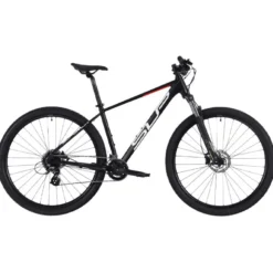 Mtb XC 809
