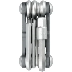 Multitool Mini9