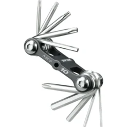 MULTITOOL MINI 10