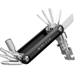 Multitool Mini P20
