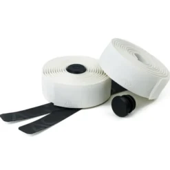 Nastro Manubrio RC 2,5 CMPT