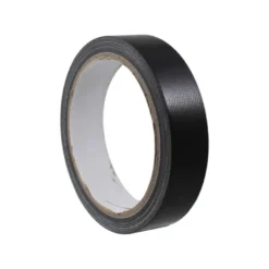 Nastro Tubeless 25mm