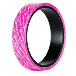 Nastro Tubeless 35mm