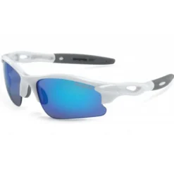 OCCHIALI BAMBINO SPORT SKATE