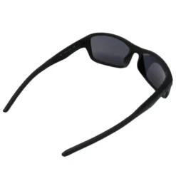 Occhiali Billie Lenti Smoke Black