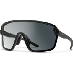 Occhiali Bobcat Photochromic