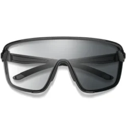 Occhiali Bobcat Photochromic
