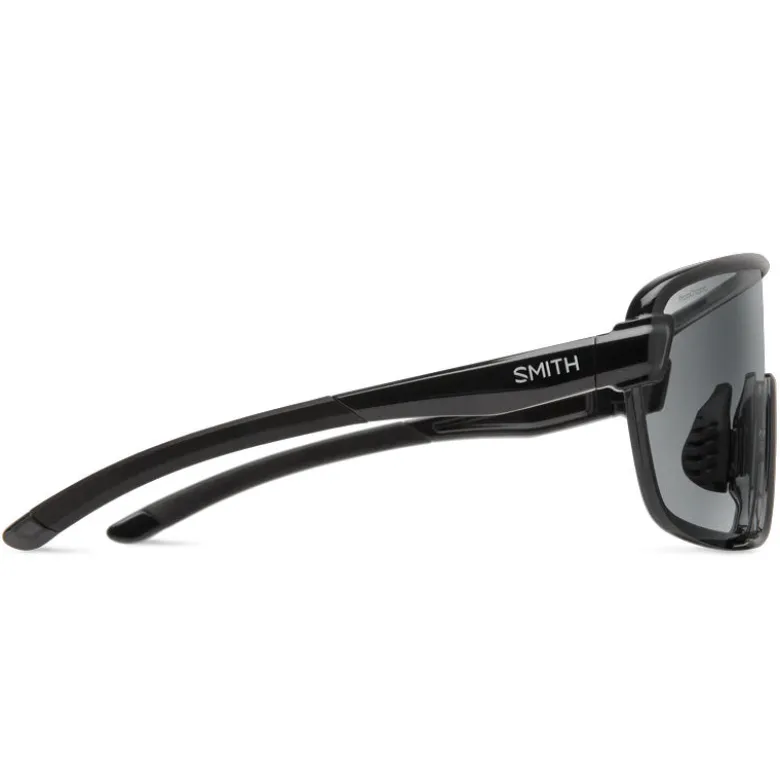 Occhiali Bobcat Photochromic