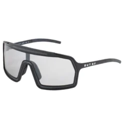 Occhiali Bot 3 Adapta Irid Clear M