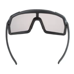 Occhiali Bot 3 Adapta Irid Clear M