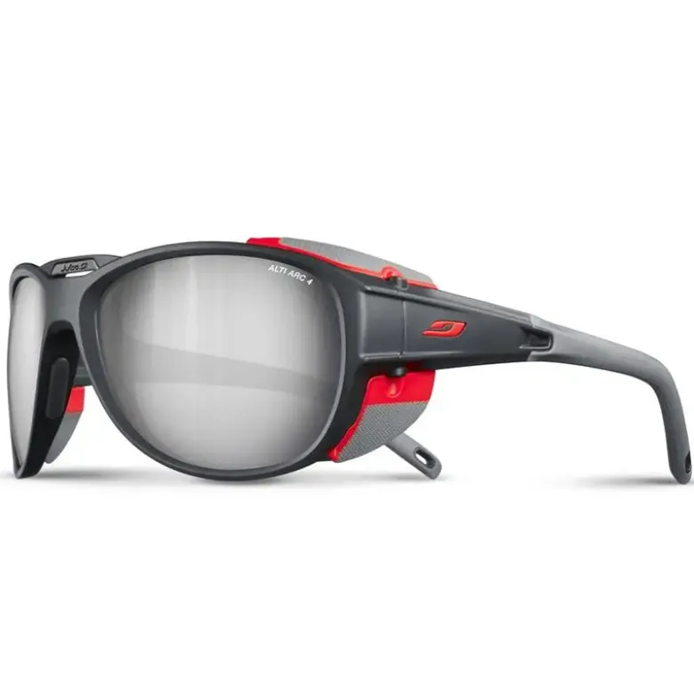 Occhiali Explorer 2.0 Lenti Alti Arc 4