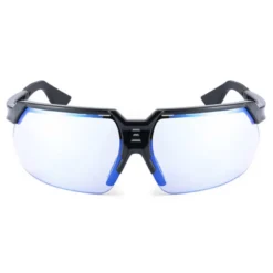 Occhiali 2982 - Fotocromatici
