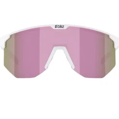 Occhiali Hero Brown/Pink Multicolor