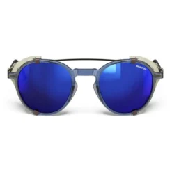 Occhiali Legacy Reactiv - S1/S3