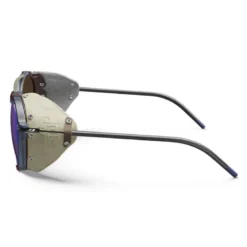 Occhiali Legacy Reactiv - S1/S3