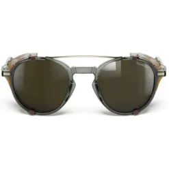 Occhiali Legacy Spectron Polarized