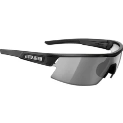 Occhiali 025 lente RW