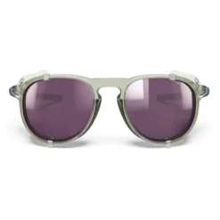 Occhiali Millenium Spectron HD Polarized