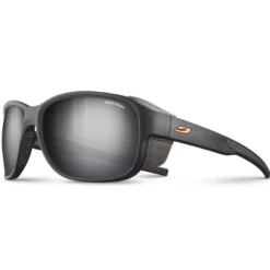 Occhiali Montebianco 2 lente spectron 4