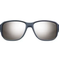 Occhiali Montebianco 2 - L. Spectron 4 32 BLU OPACO