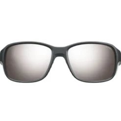 Occhiali Monterosa 2 - L. Spectron 4 32 BLU/GRIGIO