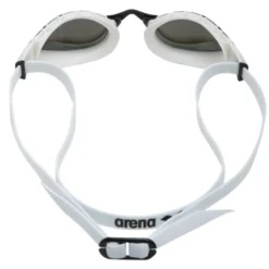 Occhialino Air Sonic Mirror
