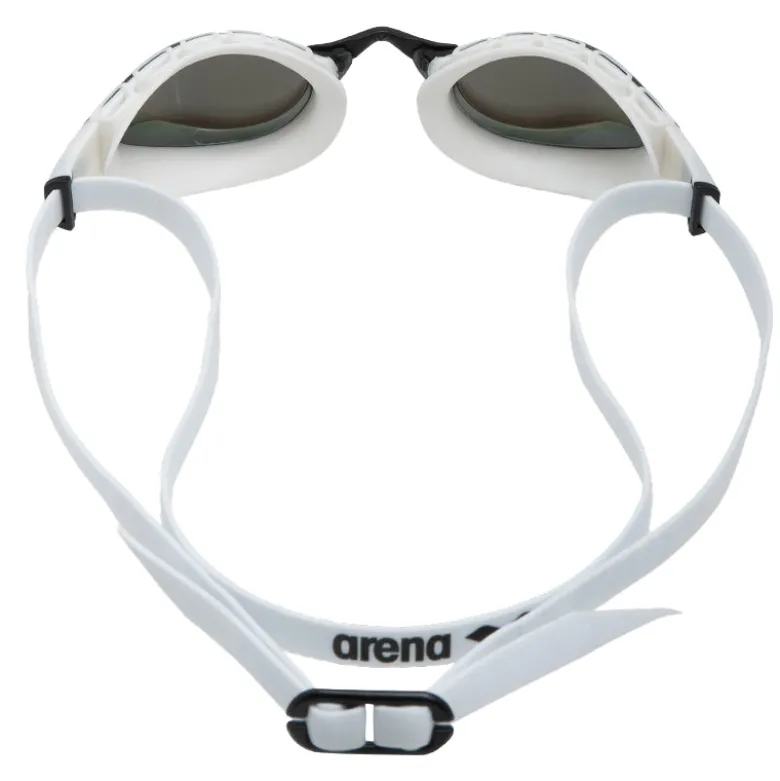 Occhialino Air Sonic Mirror
