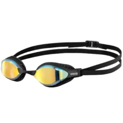 Occhialino Air Speed Mirror