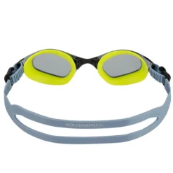 Occhialino Aqua